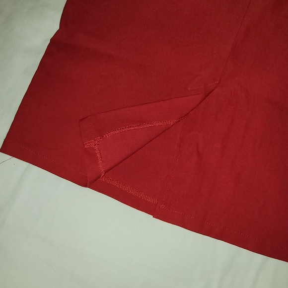 Responsibly Sourced Skirt (L) - Picture 4 of 6